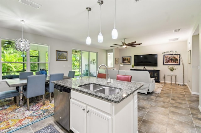 582 San Joaquin Rd, Kissimmee, FL 34759 - photo 14