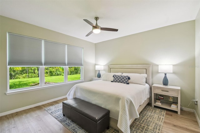 582 San Joaquin Rd, Kissimmee, FL 34759 - photo 15