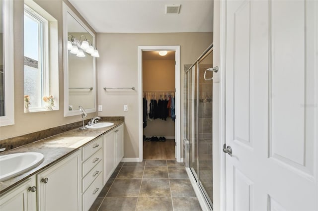 582 San Joaquin Rd, Kissimmee, FL 34759 - photo 20