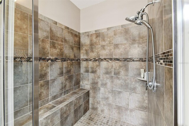 582 San Joaquin Rd, Kissimmee, FL 34759 - photo 21