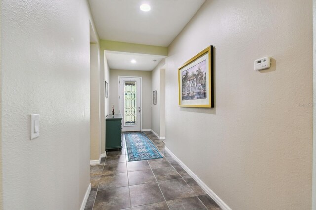 582 San Joaquin Rd, Kissimmee, FL 34759 - photo 23