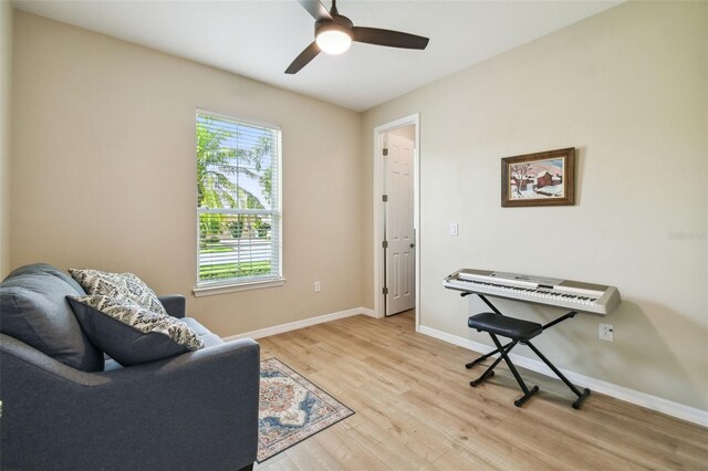 582 San Joaquin Rd, Kissimmee, FL 34759 - photo 24