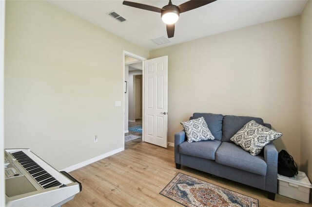 582 San Joaquin Rd, Kissimmee, FL 34759 - photo 25