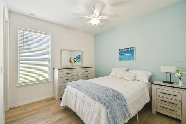 582 San Joaquin Rd, Kissimmee, FL 34759 - photo 26