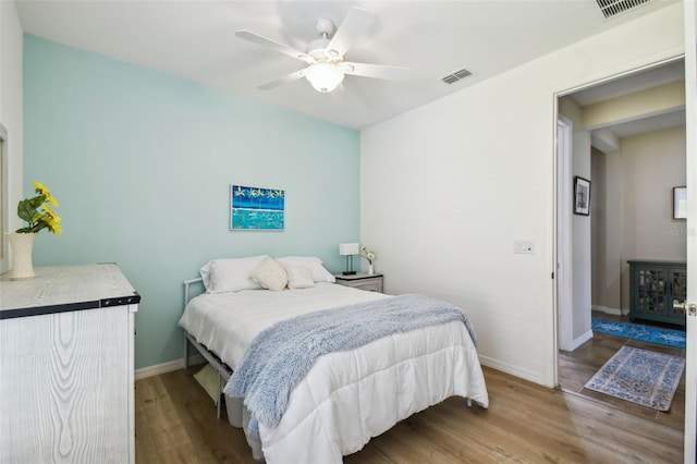 582 San Joaquin Rd, Kissimmee, FL 34759 - photo 27