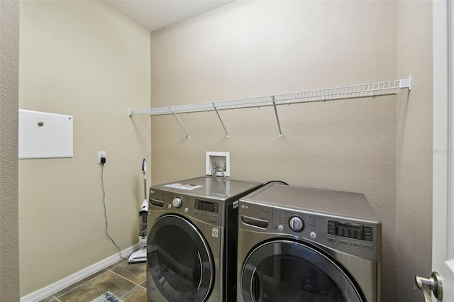 582 San Joaquin Rd, Kissimmee, FL 34759 - photo 28