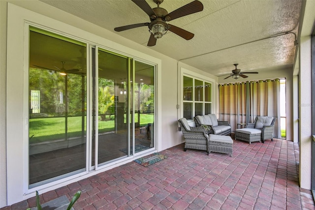 582 San Joaquin Rd, Kissimmee, FL 34759 - photo 29