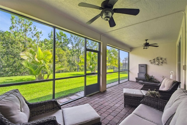 582 San Joaquin Rd, Kissimmee, FL 34759 - photo 30
