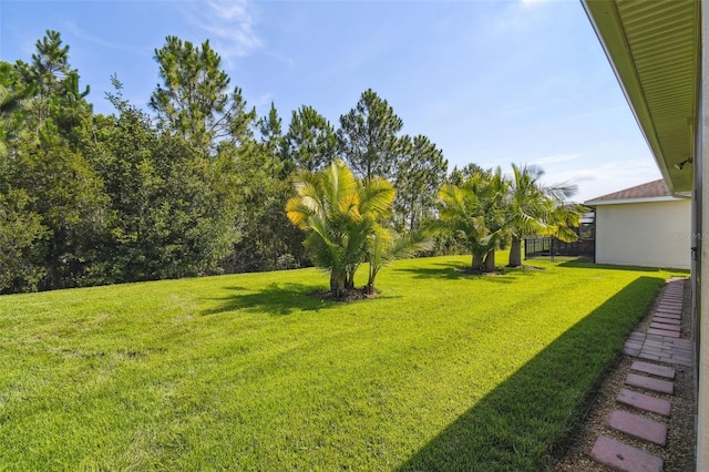 582 San Joaquin Rd, Kissimmee, FL 34759 - photo 31