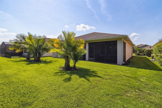 582 San Joaquin Rd, Kissimmee, FL 34759 - photo 32