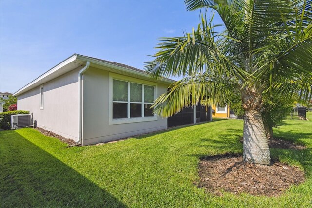 582 San Joaquin Rd, Kissimmee, FL 34759 - photo 33