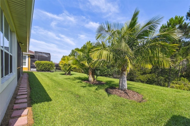 582 San Joaquin Rd, Kissimmee, FL 34759 - photo 34