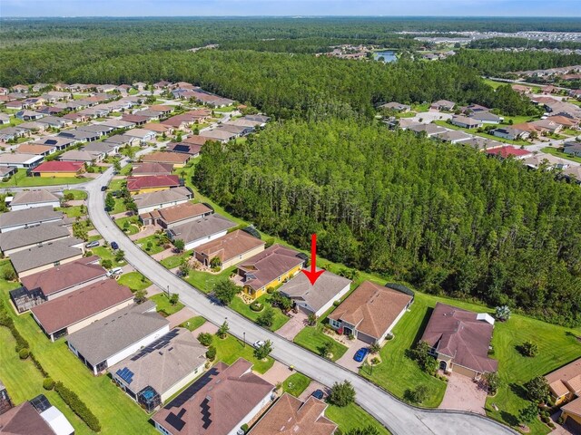 582 San Joaquin Rd, Kissimmee, FL 34759 - photo 35