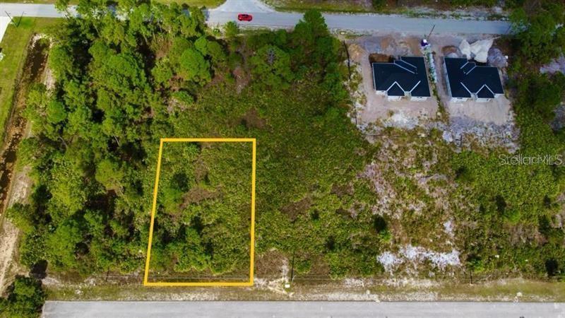 2716 50th St W, Lehigh Acres, FL 33971