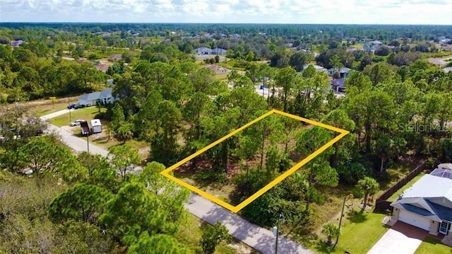 2807 50th St W, Lehigh Acres, FL 33971