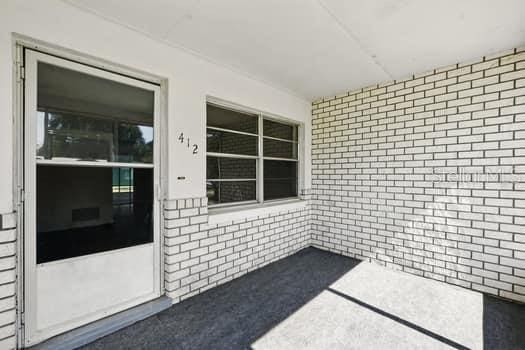 412 Georgia Ave, Saint Cloud, FL 34769 - photo 2