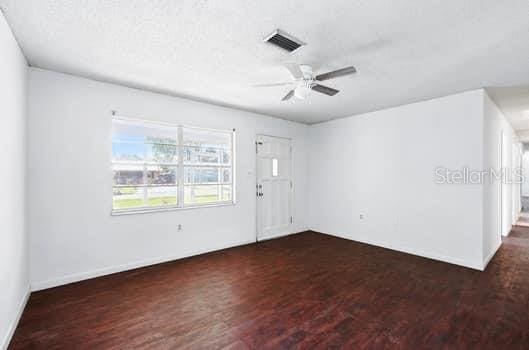 412 Georgia Ave, Saint Cloud, FL 34769 - photo 3