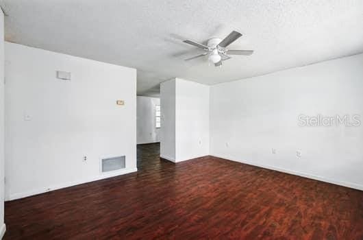 412 Georgia Ave, Saint Cloud, FL 34769 - photo 4