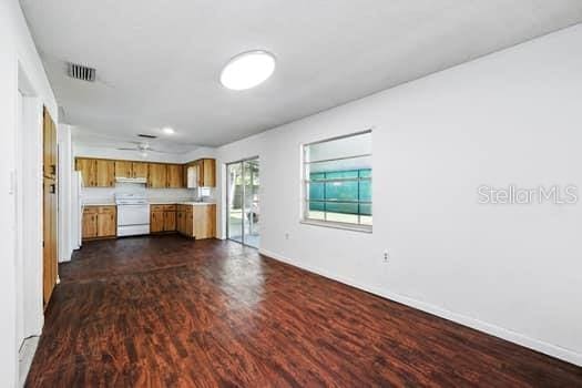 412 Georgia Ave, Saint Cloud, FL 34769 - photo 5
