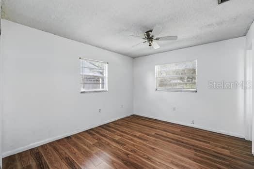 412 Georgia Ave, Saint Cloud, FL 34769 - photo 7