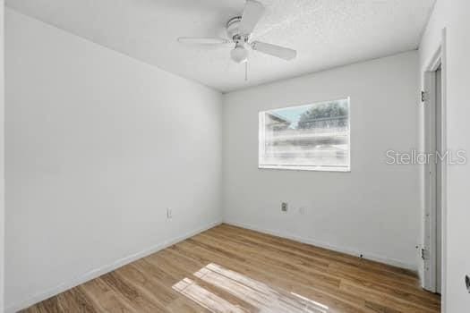 412 Georgia Ave, Saint Cloud, FL 34769 - photo 8