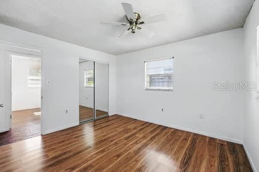 412 Georgia Ave, Saint Cloud, FL 34769 - photo 9