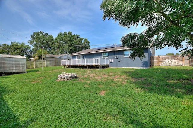31 Lake Link Cir SE, Winter Haven, FL 33884 - photo 2