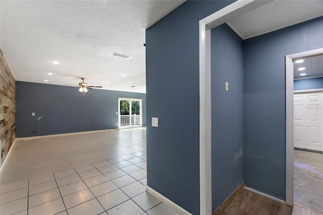 31 Lake Link Cir SE, Winter Haven, FL 33884 - photo 3