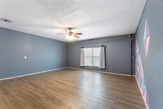 31 Lake Link Cir SE, Winter Haven, FL 33884 - photo 4
