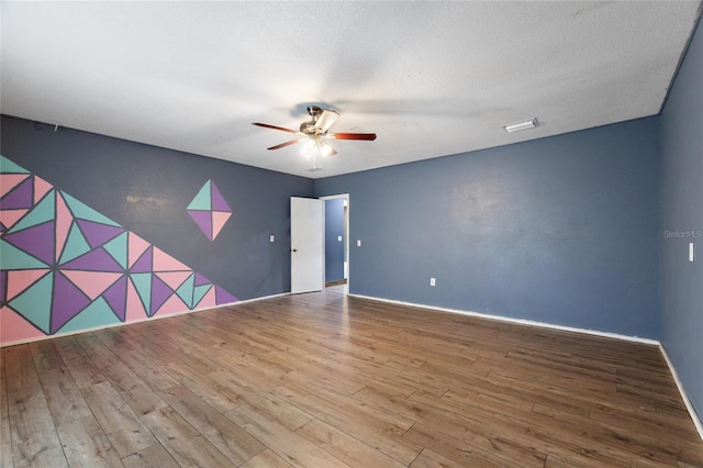 31 Lake Link Cir SE, Winter Haven, FL 33884 - photo 6