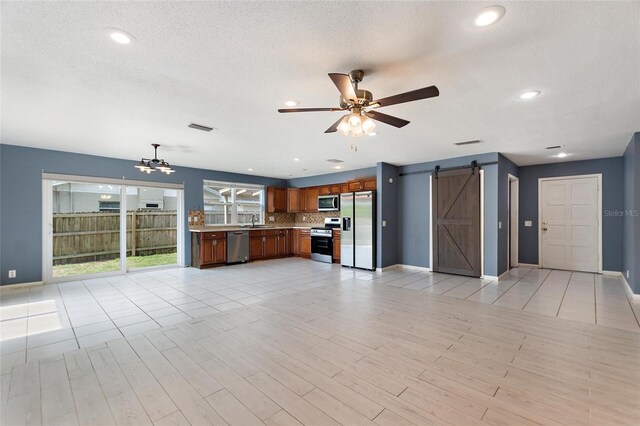31 Lake Link Cir SE, Winter Haven, FL 33884 - photo 8