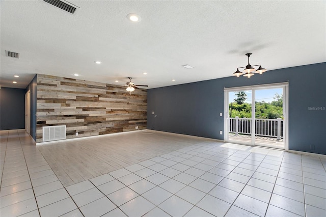 31 Lake Link Cir SE, Winter Haven, FL 33884 - photo 10