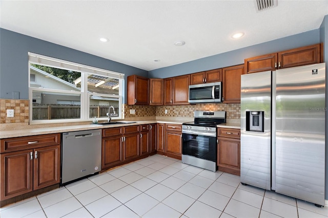 31 Lake Link Cir SE, Winter Haven, FL 33884 - photo 11