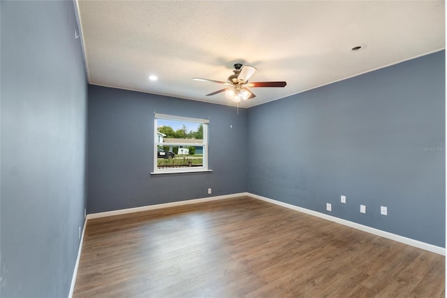 31 Lake Link Cir SE, Winter Haven, FL 33884 - photo 12
