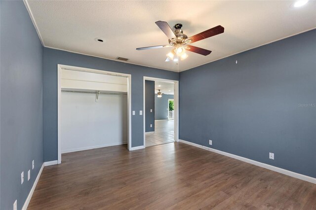 31 Lake Link Cir SE, Winter Haven, FL 33884 - photo 13
