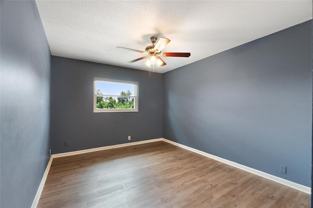 31 Lake Link Cir SE, Winter Haven, FL 33884 - photo 14