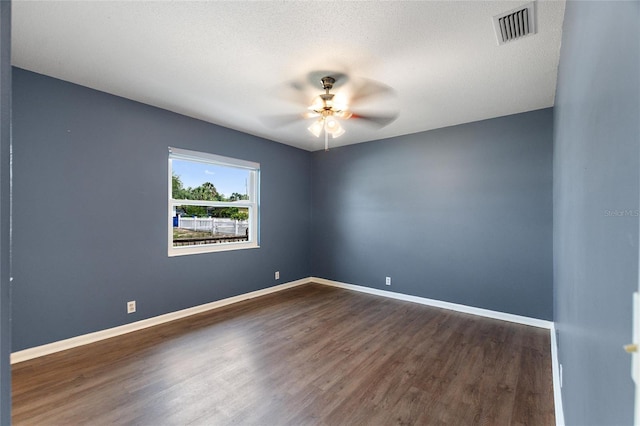 31 Lake Link Cir SE, Winter Haven, FL 33884 - photo 16