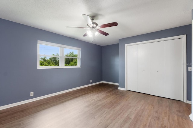 31 Lake Link Cir SE, Winter Haven, FL 33884 - photo 19