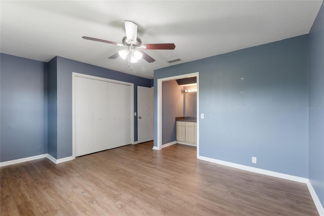 31 Lake Link Cir SE, Winter Haven, FL 33884 - photo 20