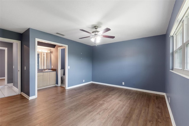 31 Lake Link Cir SE, Winter Haven, FL 33884 - photo 21