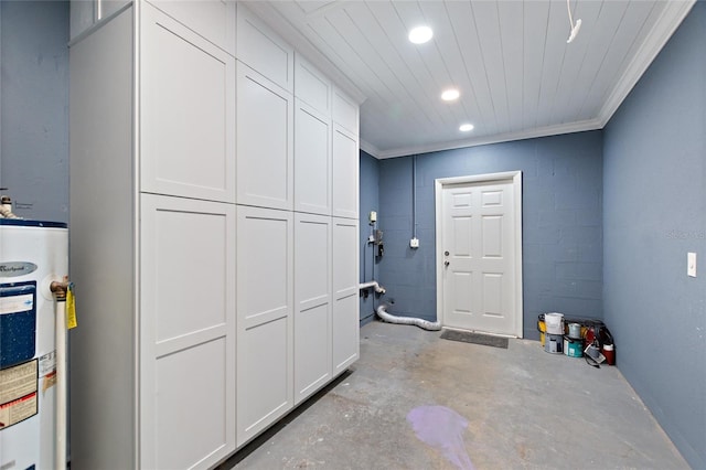 31 Lake Link Cir SE, Winter Haven, FL 33884 - photo 23