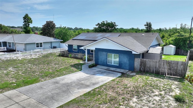 31 Lake Link Cir SE, Winter Haven, FL 33884 - photo 24