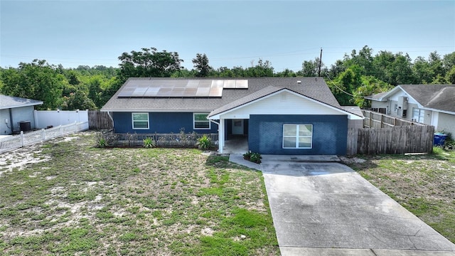 31 Lake Link Cir SE, Winter Haven, FL 33884 - photo 25