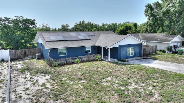 31 Lake Link Cir SE, Winter Haven, FL 33884 - photo 26