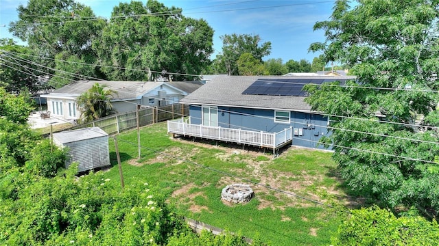 31 Lake Link Cir SE, Winter Haven, FL 33884 - photo 27