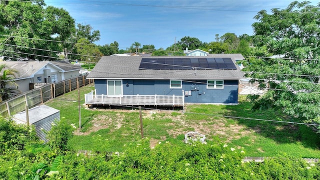 31 Lake Link Cir SE, Winter Haven, FL 33884 - photo 28