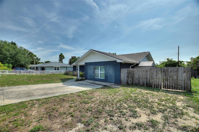 31 Lake Link Cir SE, Winter Haven, FL 33884 - photo 31