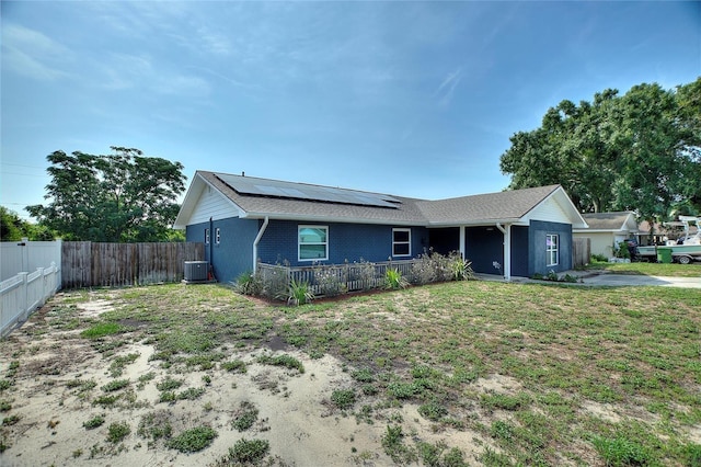 31 Lake Link Cir SE, Winter Haven, FL 33884 - photo 32
