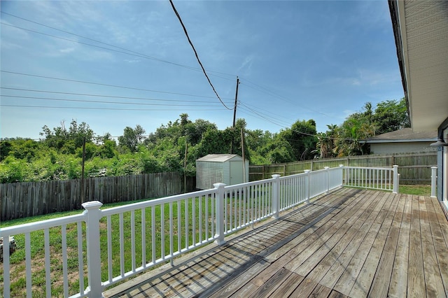 31 Lake Link Cir SE, Winter Haven, FL 33884 - photo 39