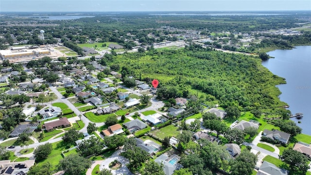 31 Lake Link Cir SE, Winter Haven, FL 33884 - photo 42